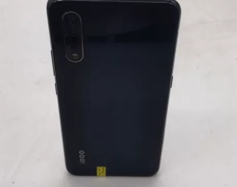【低价】vivo vivo iQOO Ne...