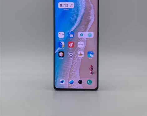 9成新【特价秒杀】vivo Vivo X7...