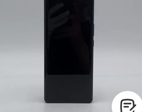 95新【官网在保有效期2023年09月18...