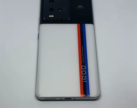 99新vivo iQOO 10（5g）  ...