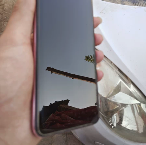 vivo y3  4+128G功能正常 各...