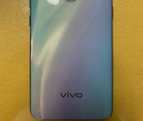 vivo。    s1.      6+2...