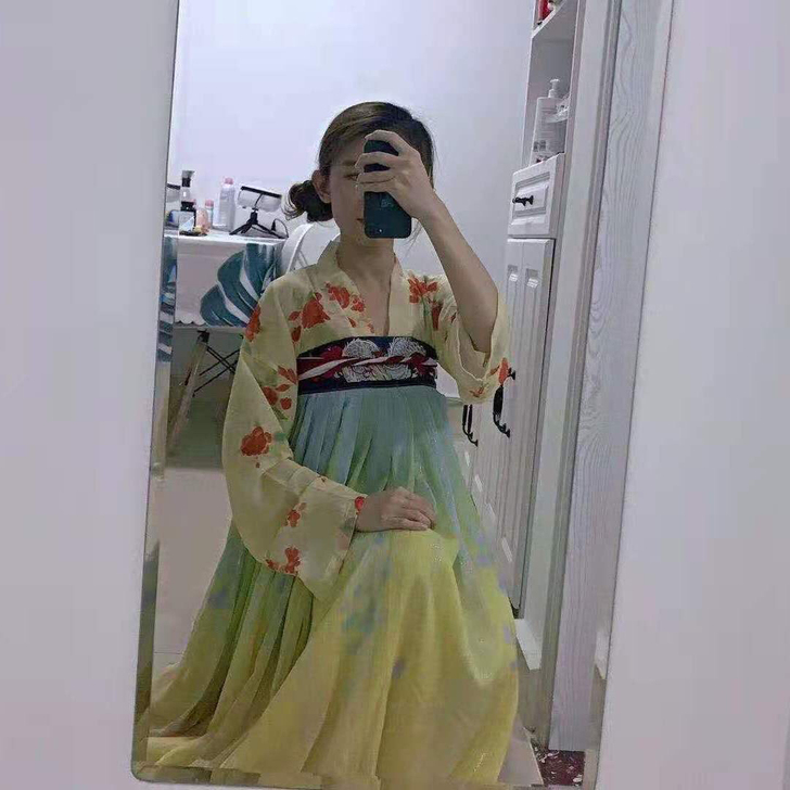 小豆蔻儿[长命缕##amp；middot；...