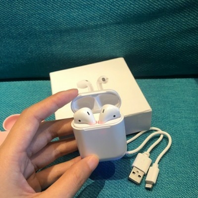 Huawei/华为蓝牙耳机nova6/7p...