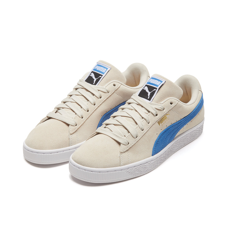 PUMA彪马官方正品 未下水