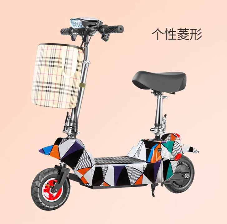 自己用的，很爱惜，还很新，送一个电机，换工...
