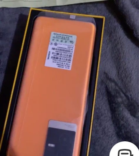 iqooz6x，6000毫安大电池，5g手...