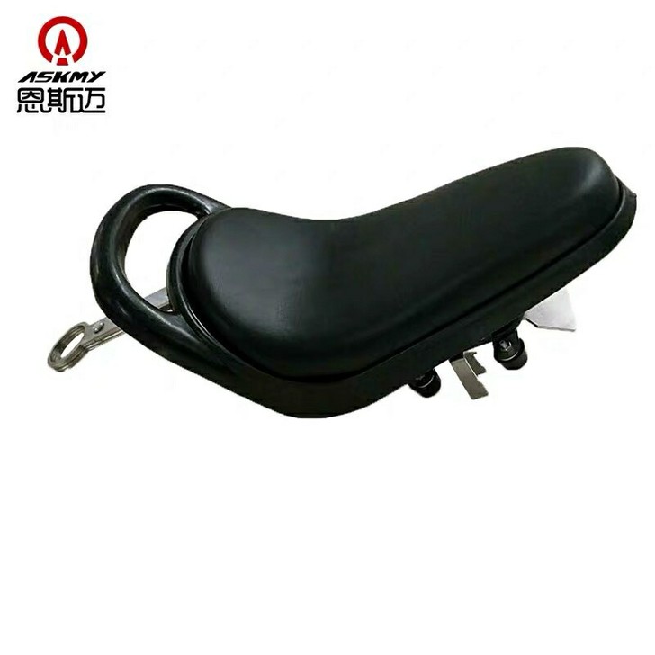 恩斯迈（askmy）x1/x3专用儿童座椅...