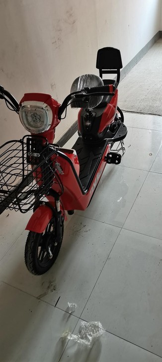 全新，未拆封，多种渠道售出，包邮到家，裸车...