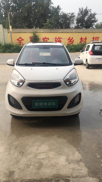 老年代步车，电动四轮车，大阳，雷丁，宝路达...