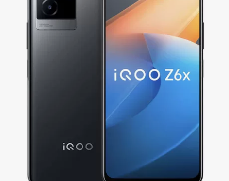 清仓9.9vivo X23手机钢化膜覆盖保...