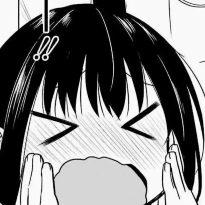 三町目敖丙m码大全套