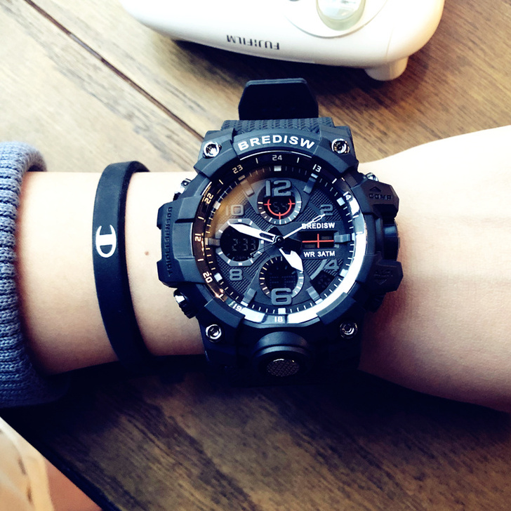 LIBIS/利比时 腕表