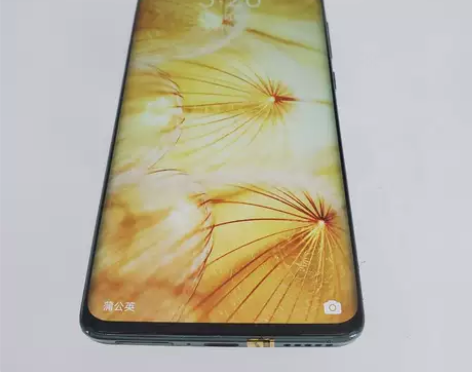 荣耀 50 8G+256G 8新 荣耀二手...