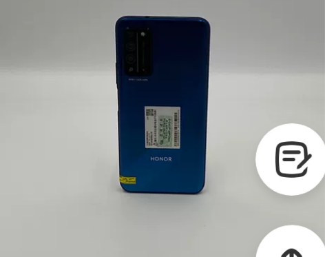 95新honor/荣耀 X10（5G）  ...