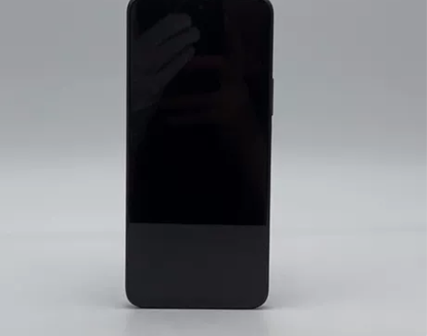 9成新【特价】honor/荣耀 荣耀 X3...