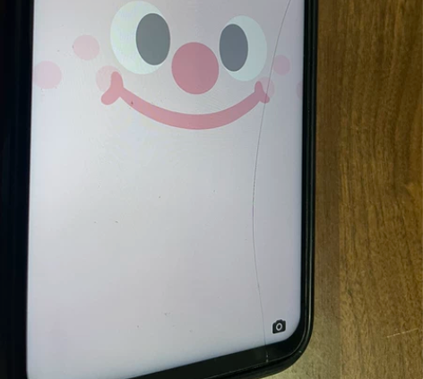 荣耀20i手机屏幕总成屏幕 荣耀20i电池...