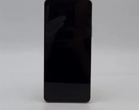 9成新【特价秒杀】honor/荣耀 荣耀 ...