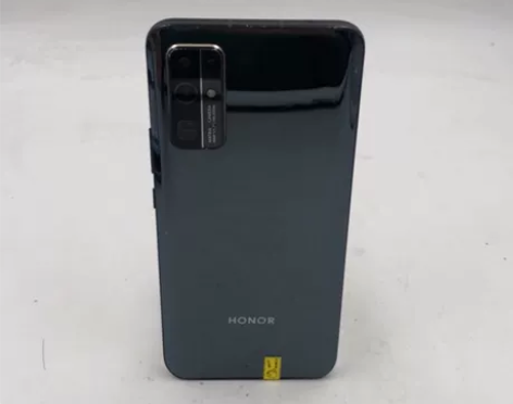 【低价】honor/荣耀 30（5g）  ...