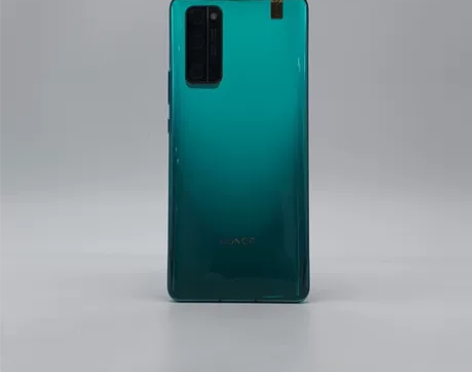 9成新【特价秒杀】honor/荣耀 30 ...