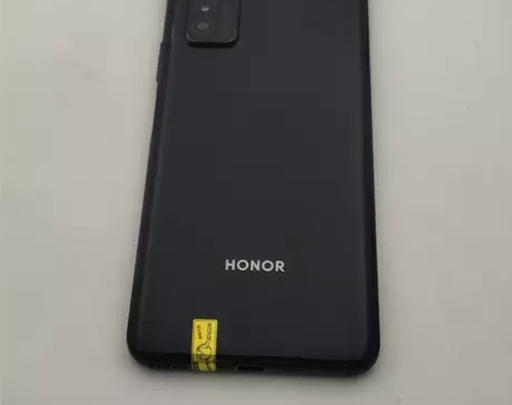 9成新荣耀 V30（5G） iPhone ...