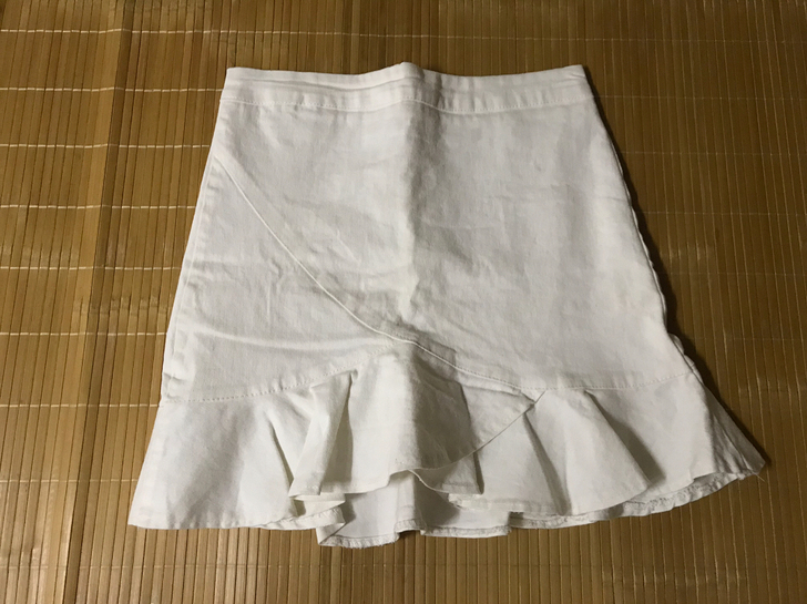 衣服 全部8件打包价带走