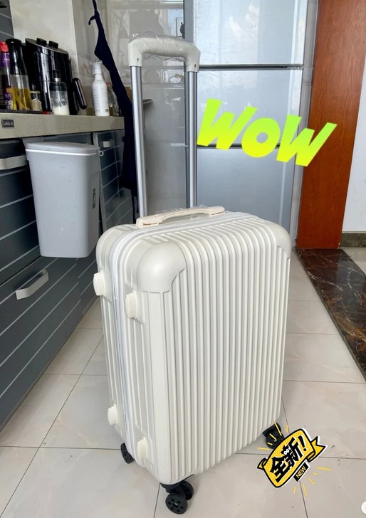 （半价出售）  颜值超高  新的现在用不着...