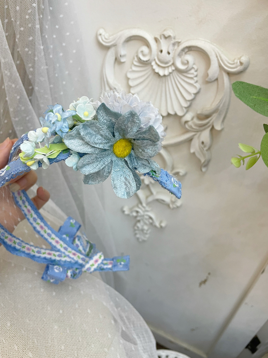 清仓折扣现货包邮