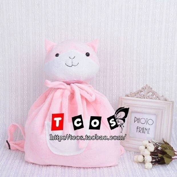 【代挂】三町目家七海千秋cos大全套，l码...