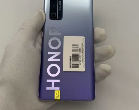 荣耀 30 Pro+（5G）8+256  ...