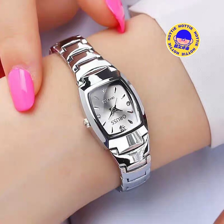 专柜撤柜便宜出一批瑞士正品全自动机芯女时尚...