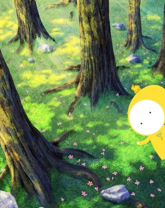 白泽 大J小D推荐 可投屏电视