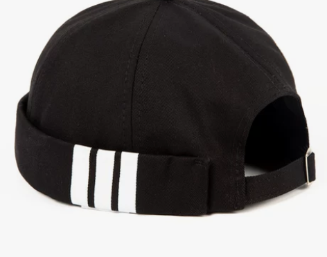 帽子男女士潮冷帽瓜皮帽韩版地主帽嘻哈男街头...