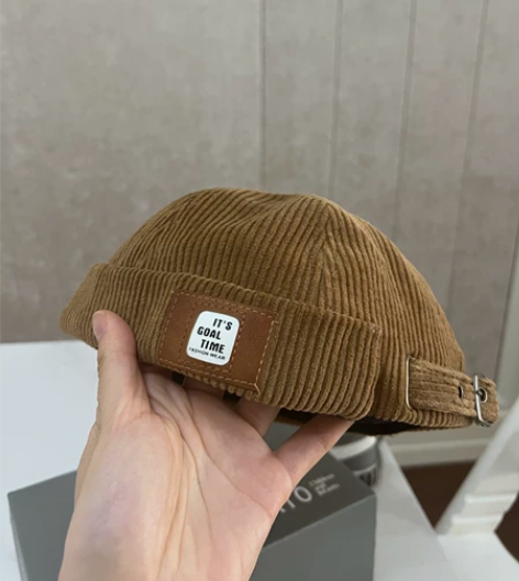 全新男女童瓜皮帽 适合 2-7岁 单拍不发...