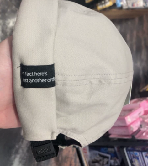 帽子男瓜皮帽日系地主帽韩版街头潮人嘻哈帽无...