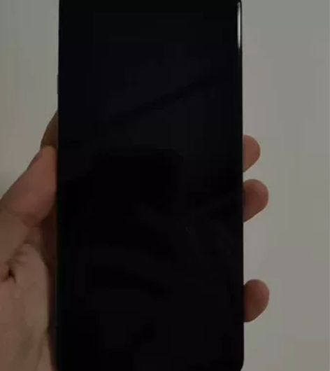 努比亚 98新 红魔7S Pro银翼透明 ...