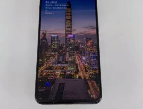 99新99新 nubia/努比亚 红魔 7...