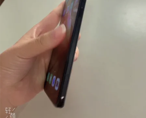 努比亚Play  （5G）8+128G  ...
