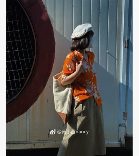 全新贝雷帽转卖，一次未戴过，低价出，买任意...