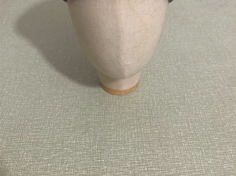 八角贝雷帽,画家帽,羊毛昵,型很正,冬季好...