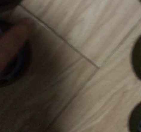 国外的轮滑鞋，我也不知道是什么牌子！朋友从...