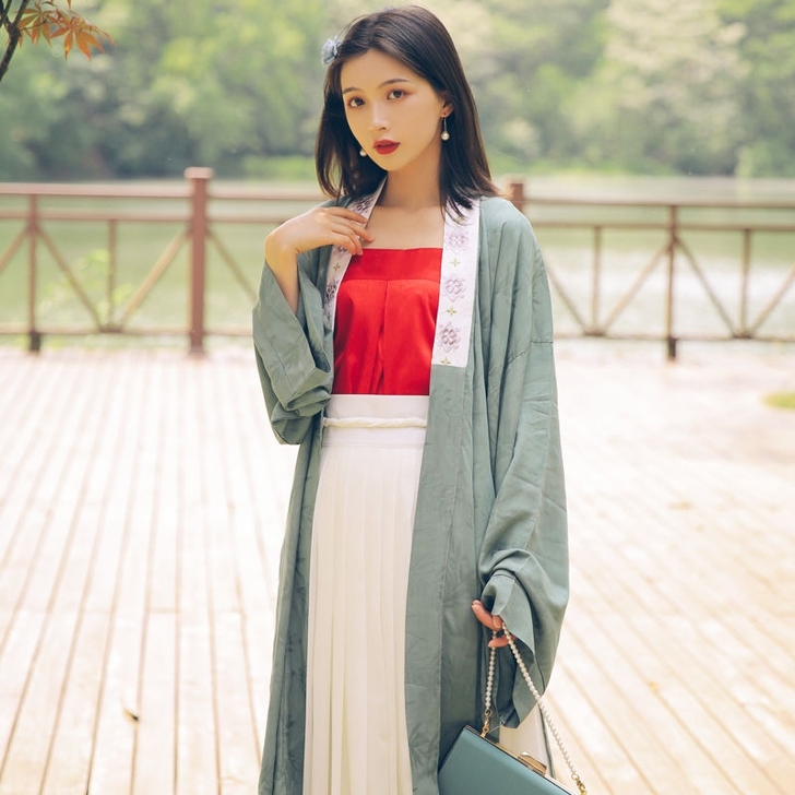 清衣柜清衣柜