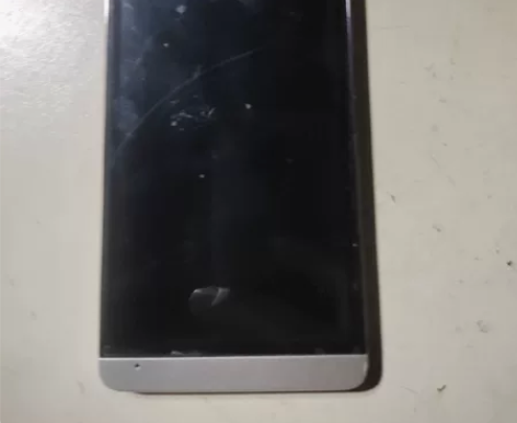 中兴U879 3G手机，老人机，功能全部都...