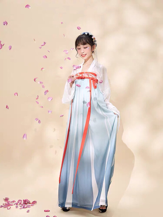 十三余绝版陌上花