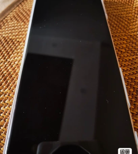 索尼Xperia1  4k屏 双扬声器 i...