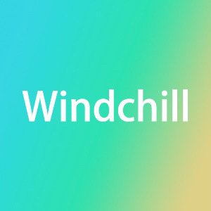 Windchill，免费帮解决基本问题。公...