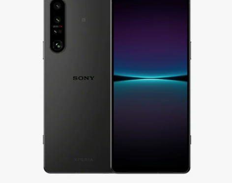 索尼（SONY）Xperia 1 IV 5...