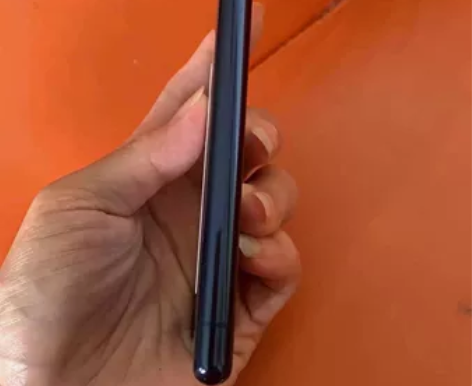 索尼Xperia 5/X5 95新靓机，骁...
