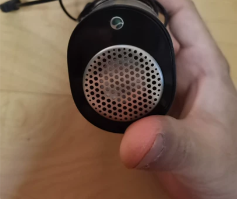 Sony索尼mini迷你音响 桌面音响 感...