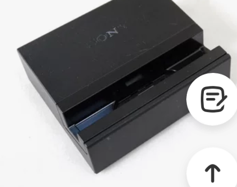 原装日版索尼 Sony Z3 L55T/U...